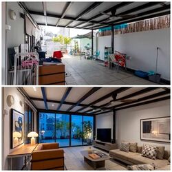 The Arizon (D14), Apartment #588176721